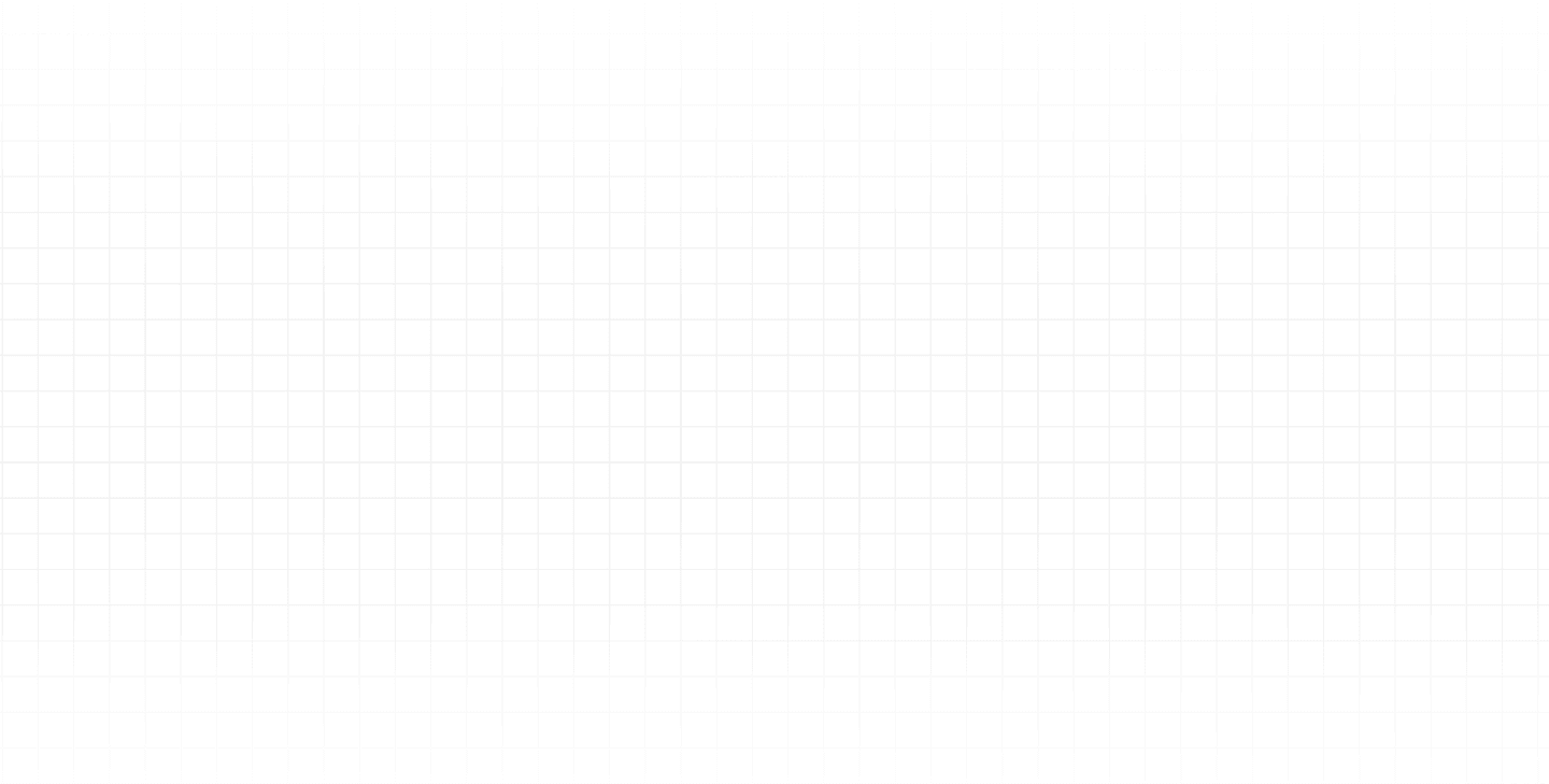 Background Grid
